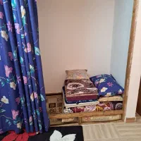 اجاره سوئیت|اجارهٔ کوتاه‌مدت آپارتمان و سوئیت|قائم‌شهر, |دیوار