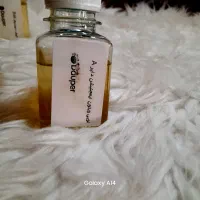 عطرهای فرانسوی اصل باماندگاری بالا|آرایشی، بهداشتی، درمانی|خرمآباد, |دیوار