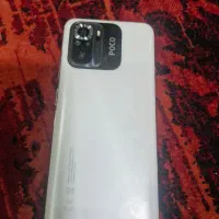 گوشی شیائومی پوکوm5s
