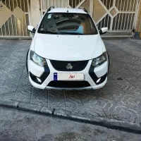 کوییکه S با استاندارد 85 گانه