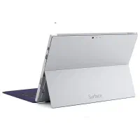 فروش ویژه لپ تاب های surface pro3