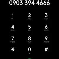 09033944666