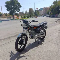 ساوین ۱۵۰|موتورسیکلت|کرمانشاه, |دیوار