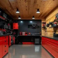 مغازه-تجاری-45-متری