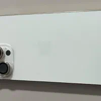 آیفون ۱۶ پرومکس شهربابک|موبایل|شهر بابک, |دیوار