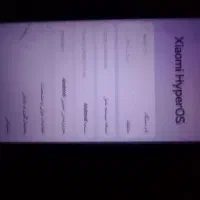 گوشی شیومی ردمی12|موبایل|قوچان, |دیوار