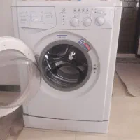 لباس شوئی ایندوزیت ایتالیا