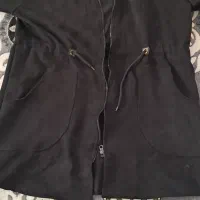 پالتو درحدنو