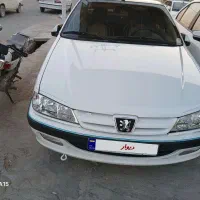 پارس تیوفای مدل ۱۴۰۰