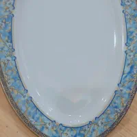 دیس ملامین نشکن ۲۵۰ عدد|ظروف سرو و پذیرایی|بوئین زهرا, |دیوار