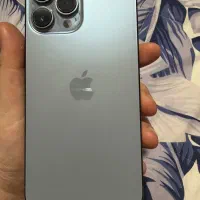 آیفون ۱۳ پرومکس