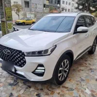 تیگو هفت پرو 7poro