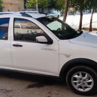 کوییک ۱۴۰۰ ساده