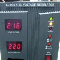 تعمیرات تخصصی برد انواع لوازم خانگی و بخاری ژاپنی