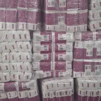 دستمال کاغذی