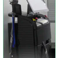 آف ویژه لیزر با تخفیف نامحدود