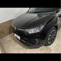 تیوولیمدل ۱۴۰۲|خودرو سواری و وانت|تهران, نارمک|دیوار