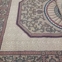 گلیم فرش|گلیم، جاجیم، گبه|اندیمشک, |دیوار