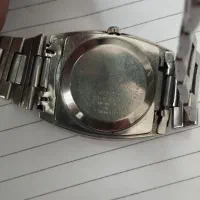 ساعت سیکو|ساعت|تبریز, |دیوار