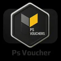 خرید ترون تتر ووچر تون