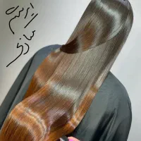 مدل کراتین لواشکی بدون شامپو پروتئین فقط چهارشنبه