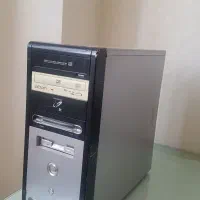 کیس کامپیوتر