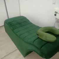 تخت و صندلی نو