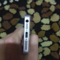 ایفون se 2016|موبایل|رشت, شهرک صبا|دیوار