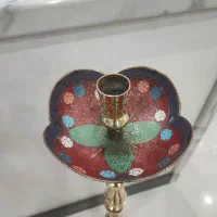 قلیان