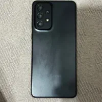 گوشیA33 5g|موبایل|دزفول, |دیوار