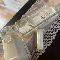 رنده برقی نو المانی اصل