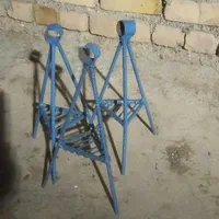 جاشیلنگی|صنایع دستی و سایر لوازم تزئینی|تربت جام, معدآباد|دیوار