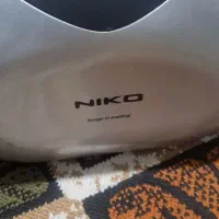 بخارشو نیکو درحدنو
