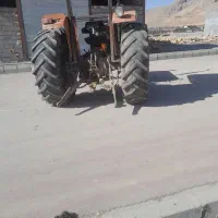 مدل ۸۲|خودرو سنگین|قیدار, |دیوار