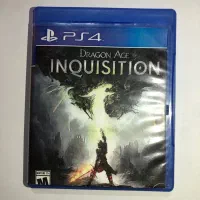 ۸عدد بازی ps4|کنسول، بازی ویدئویی و آنلاین|بندرعباس, |دیوار