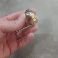 انگشتر شیخی اردبیل|جواهرات|تهران, سعادتآباد|دیوار