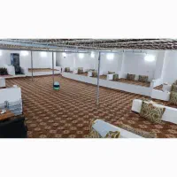 رهن و اجاره کبابی خان بابا نودوپنج دستگاه