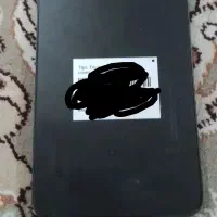 honor x6a|موبایل|مشهد, شهید معقول|دیوار