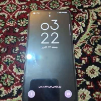 a54 5G 256 بدون کوچکترین خط و خش