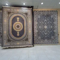 فرش صدرا دلفینی ۷۰۰شانه تراکم ۲۵۵۰۰ %of60