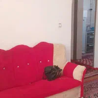 مبل کارکرده