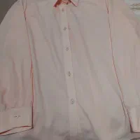 شومیز|لباس|الوند, |دیوار