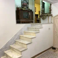 خانه دو واحدی|فروش آپارتمان|خرمدره, |دیوار