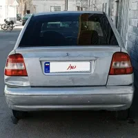 پراید141مدل1385|خودرو سواری و وانت|بروجرد, |دیوار