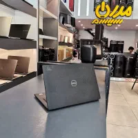 دل Latitude 7310 i7نسل 10 رم 16 و13اینچی