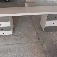 میزوقفسه کتاب