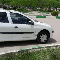 206 TU3 مدل ۹۸|خودرو سواری و وانت|اردبیل, |دیوار