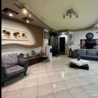 اجاره-واحد-تجاری-135-متری-فول-امکانات