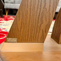 ساعت و آباژور ایستاده|ساعت دیواری و تزئینی|نهاوند, |دیوار