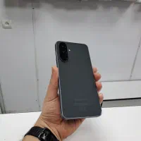 A56 256 vietnam|موبایل|پاکدشت, پاکدشت (مامازند)|دیوار